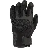 Richa Bogota Motorfiets handschoenen