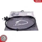 ESEN SKV 26SKV823 Handremkabel