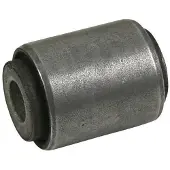 A.B.S. 270177 Draagarmrubber