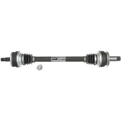 Skf As VKJC 1646