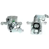 MAPCO 144185 Remklauw