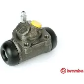 Brembo A 12 194 Wielremcilinder