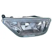 Alkar 2901400 Mistlamp