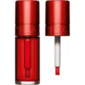Clarins - Water Lip Stain Lip Water 03 Red Water