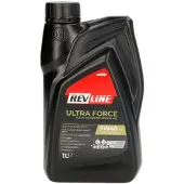 REVLINE 5901797927202 Motorolie