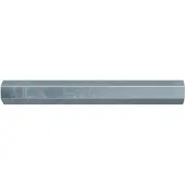 Fischer 522518 Montagehulpstuk 10 stuk(s)