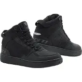 REV'IT! Jefferson Schoenen Zwart Maat 47