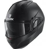 Shark Evo-GT Blank Helm