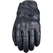 Five Handschoenen Sportcity Evo Zwart Maat M