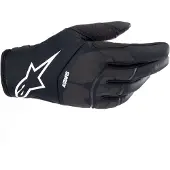 Alpinestars Thermo Shielder Jeugd Winter Motorcross handschoenen