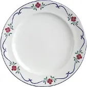 Rörstrand Sundborn bord 21 cm.