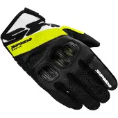 Spidi Flash-r Evo Handschoenen