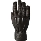 Rst IOM TT Hillberry 2 CE Heren Handschoenen Bruin Maat 10
