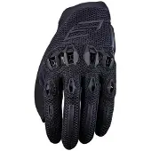 Five Stunt Evo 2 Motorcross handschoenen