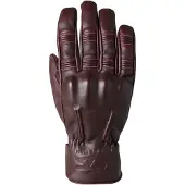 Rst IOM TT Hillberry 2 Motorfiets handschoenen