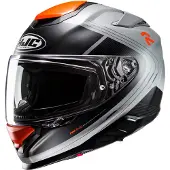 HJC RPHA 71 Frepe Helm