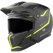 Bogotto Radic WN-ST 22.06 Helm