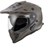 Bogotto H331 BT Bluetooth Enduro Helm