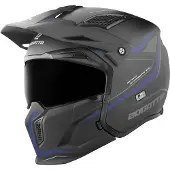 Bogotto Radic WN-ST 22.06 Helm