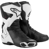 Alpinestars Stella Smx-6 V3 Drystar Raceschoenen