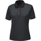 Held Cool Layer Dames Polo Shirt
