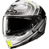 HJC i71 Viz