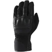 Furygan Oslo D3o Primaloft Handschoenen