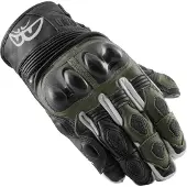 Berik Nador Motorfiets Handschoenen