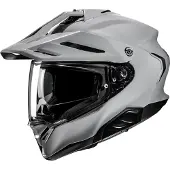 HJC RPHA 60 Helm