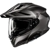 HJC RPHA 60 Helm
