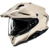 HJC RPHA 60 Enduro helm