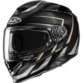 HJC RPHA 71 Carbon Cano Helm