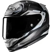 HJC RPHA 12 Brels Helm