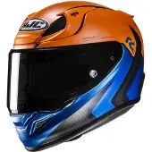 HJC RPHA 12 Kos Helm