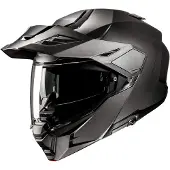 HJC i80 Solid Helm