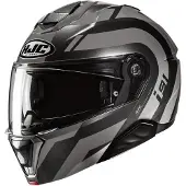 HJC i91 Arven Helm