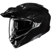 HJC i80 Solid Helm