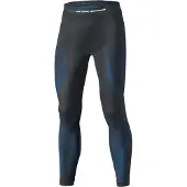 Held 3D Skin Cool Base Dames Functionele Broek Maat