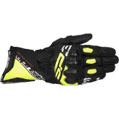 Alpinestars Sp-3 Motorfiets handschoenen