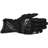 Alpinestars Sp-3 Handschoenen Zwart 3XL, unisex