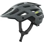 ABUS Casque Moventor 2.0 Gris Béton