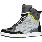 IXS Rapid-Air 1.0 Motorfiets schoenen