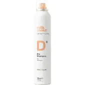 Milk shake Melk_Shake Lifestyling Dry Shampoo Droogshampoo - 200ml | Voor Alle Haartypen