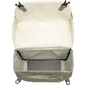 New Looxs Mondi Joy 38l Fietstassen