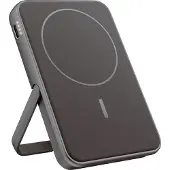 Fresh 'n rebel Powerbank 2PBM5000SG