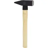 Ks Tools Bankhamer 1000 g 142.1400 online kopen