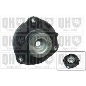 Quinton Hazell EMR5048 Veerpootlager