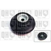 Quinton Hazell EMA5052 Veerpootlager