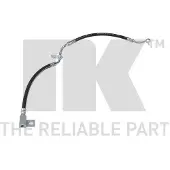 NK 853261 Remslang