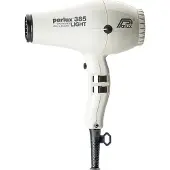 Parlux 385 POWER LIGHT hvid